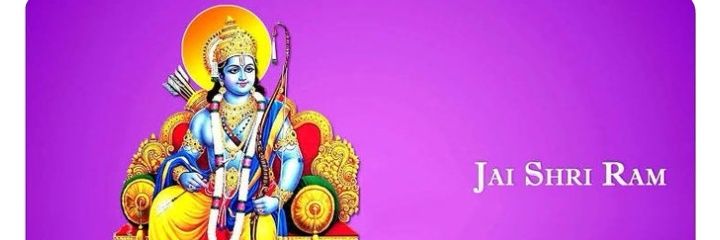 MrRahulSharrma's profile banner image
