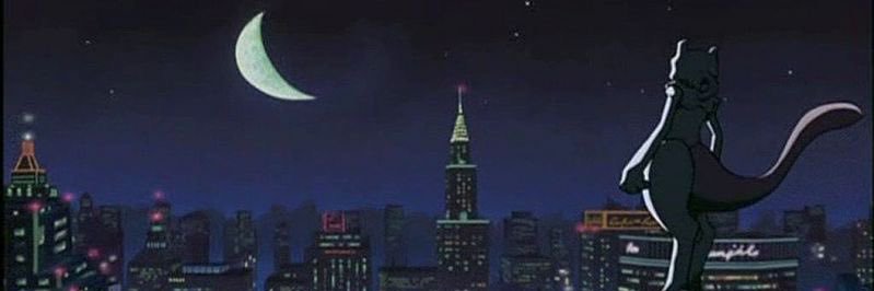 ruthh's banner