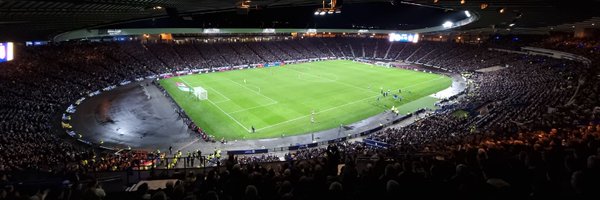 scotfootfixs Profile Banner