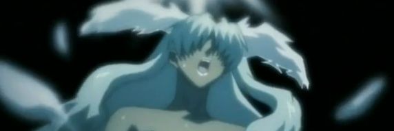 PhantomOfNail's profile banner image