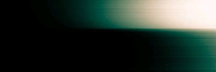 Ted Leith banner