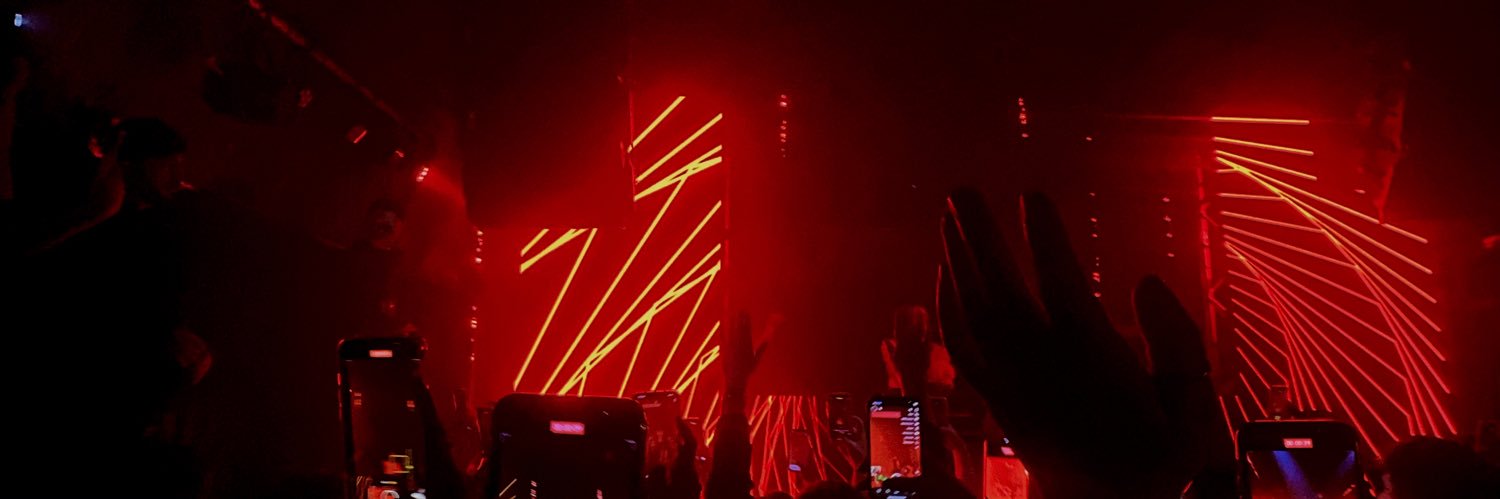 emma banner