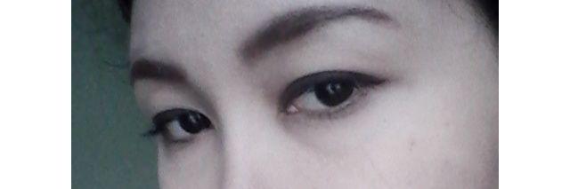 inasoew's profile banner image