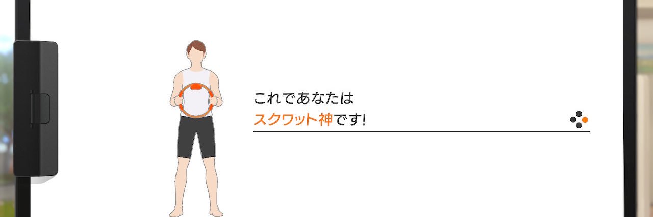 chome__'s profile banner image