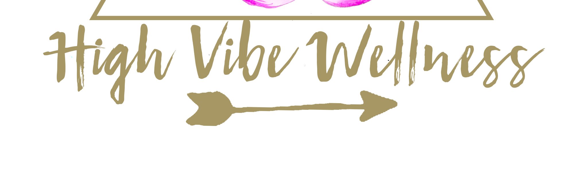 whitney_ayers_'s profile banner image