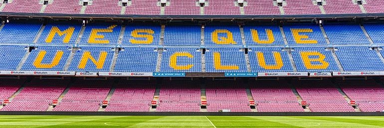 dsalce7's profile banner image