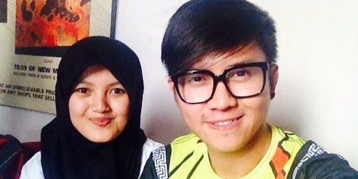 Helda Ardillah S banner