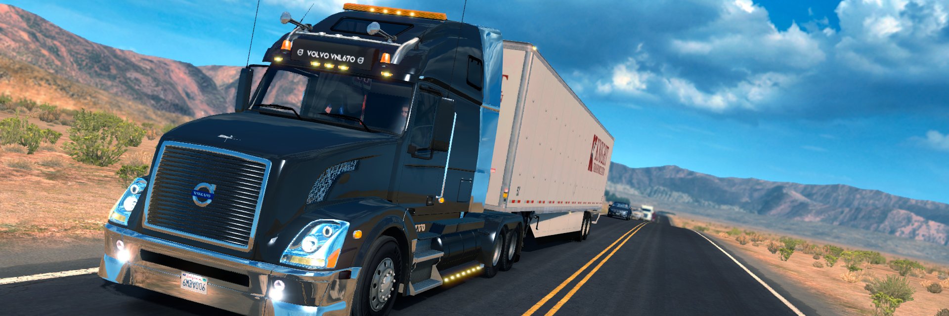 BLYFACTOR's profile banner image