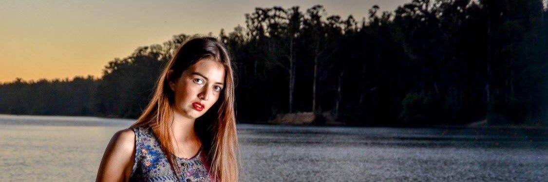 Ivette_Andreaa's profile banner image