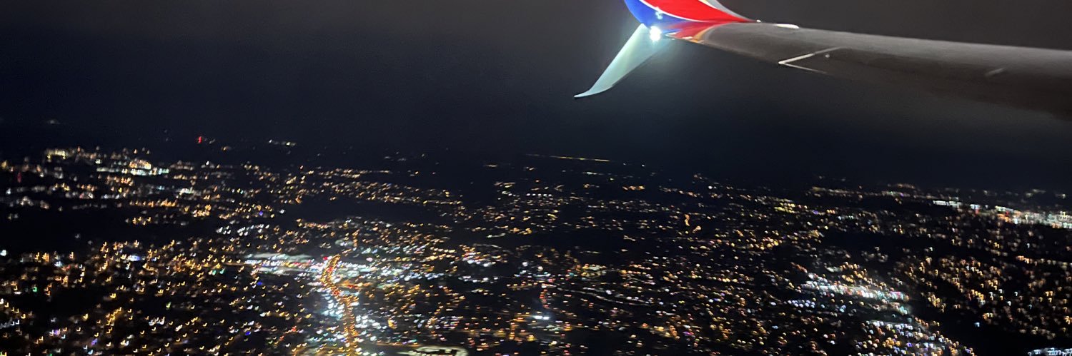 sydneywebbbb's profile banner image
