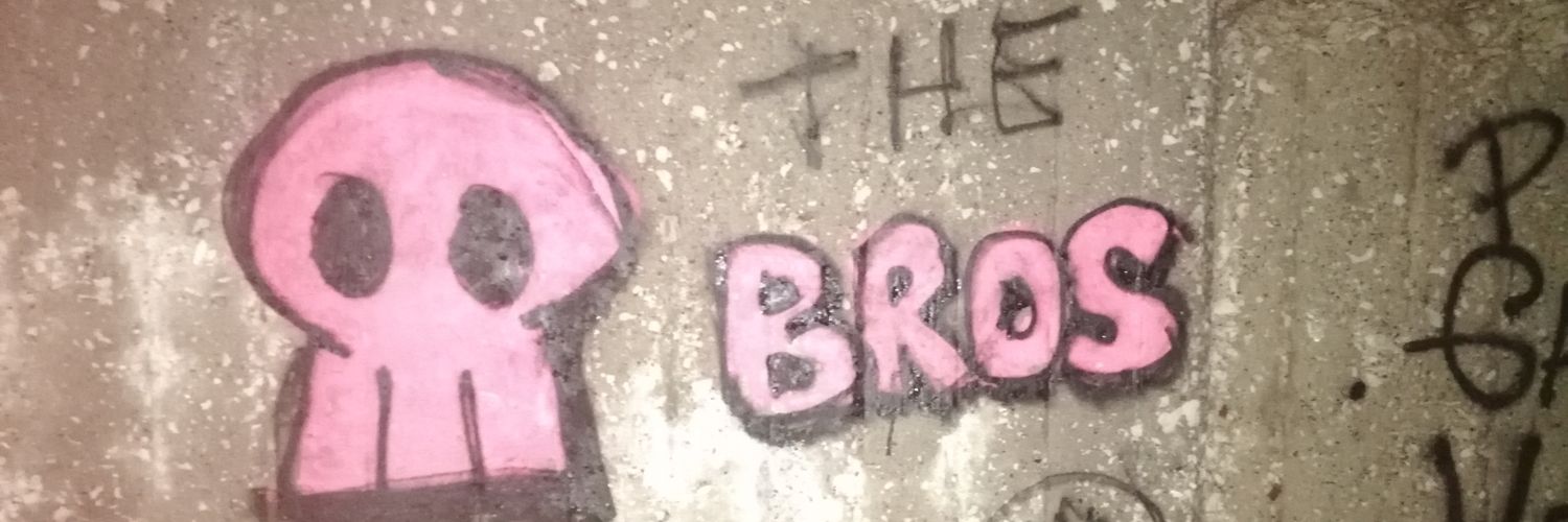 arriolam_'s profile banner image