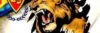 luissalasvf's profile banner image