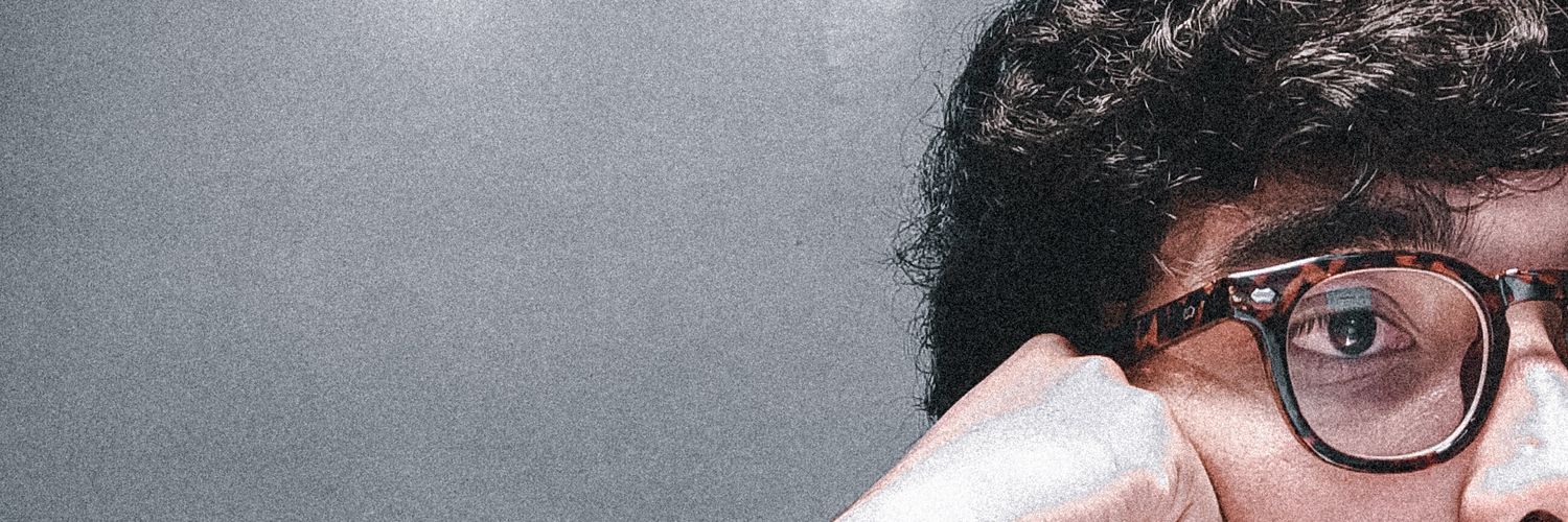 RandRandu's profile banner image