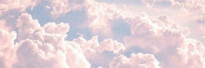 Mary Binongcal™ banner