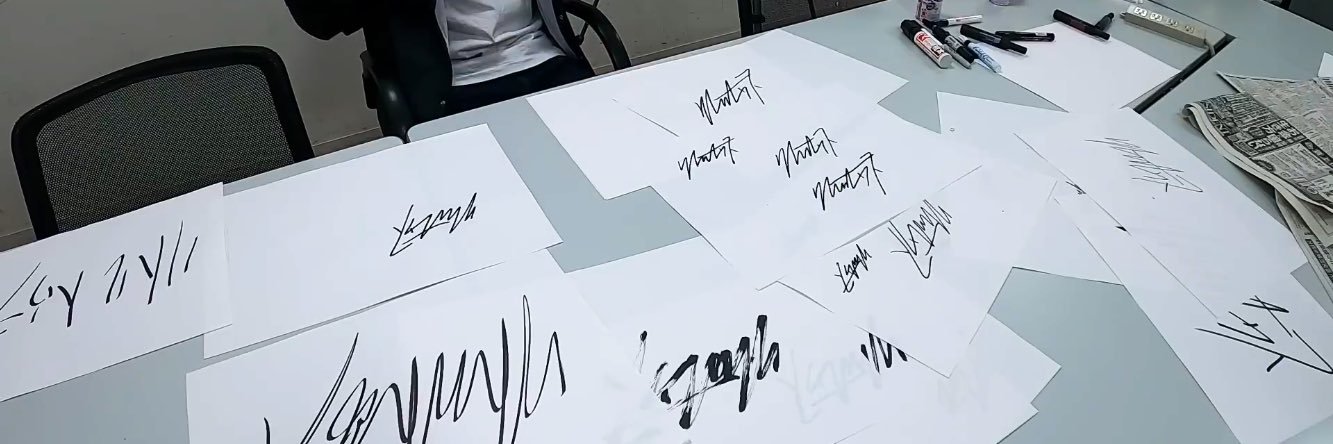 ktok2722's profile banner image