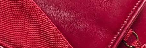 Calegaridesign's profile banner image