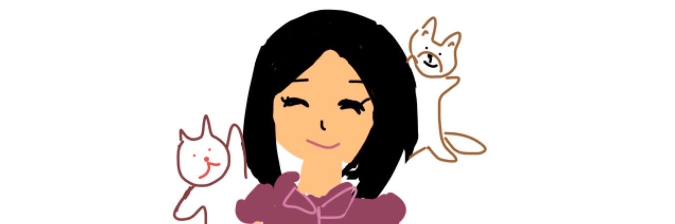 _tama93's profile banner image