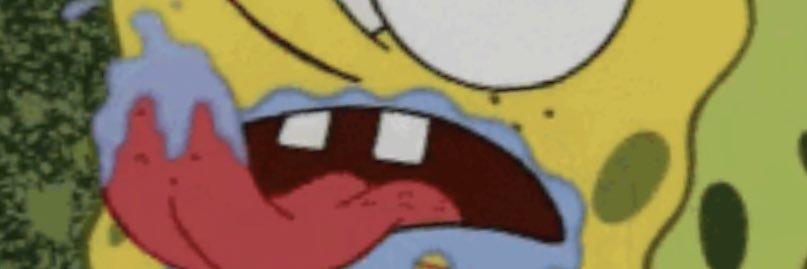 deuces_snitches's profile banner image