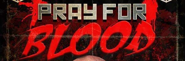 RasselinDoc's profile banner image