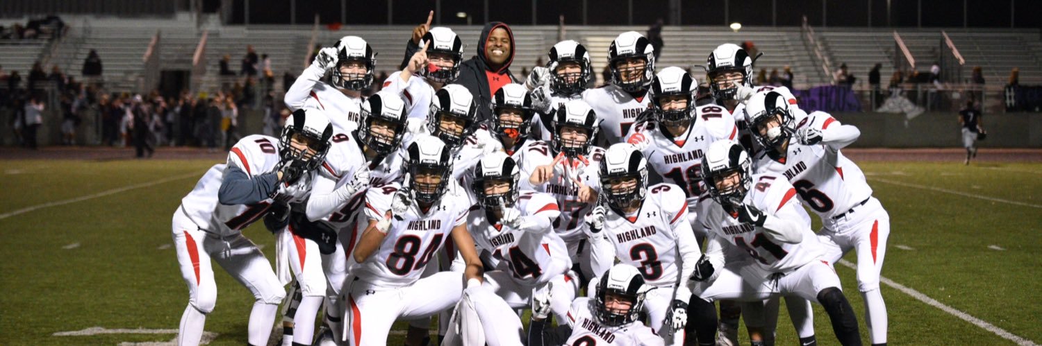 That Lacey Life banner