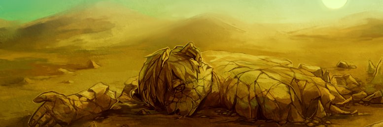 Neevipanda's profile banner image