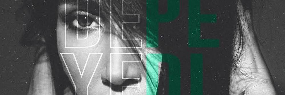 emrdgn_'s profile banner image