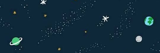 EbrahimAlsayed0's profile banner image