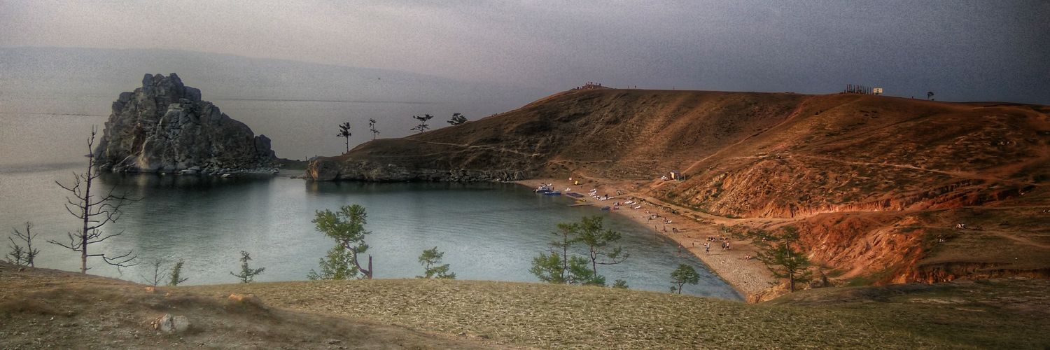 ElliSmitBand's profile banner image