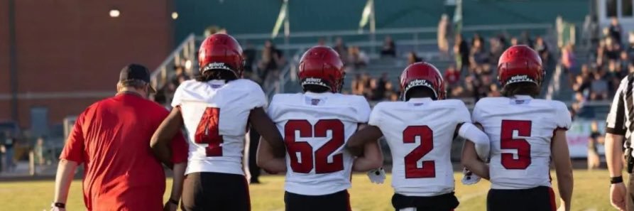 willem cohen 🇿🇦 banner