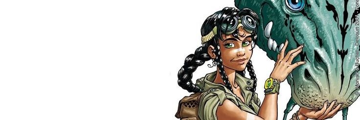 Kafardinho's profile banner image