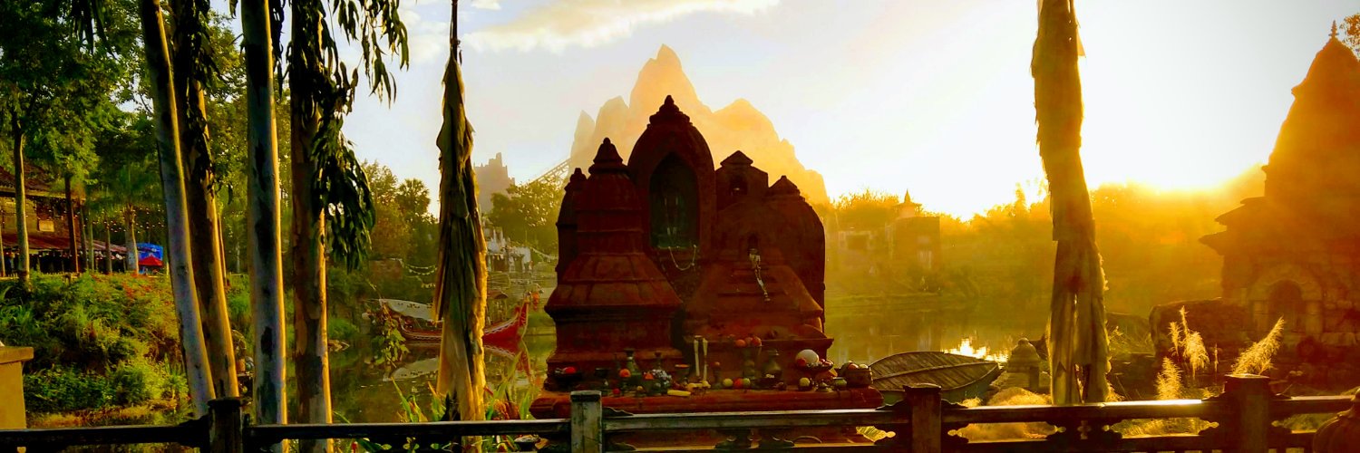 icberg7's profile banner image