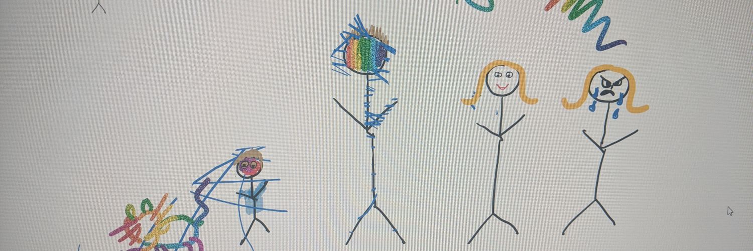 TaraTerrapin's profile banner image