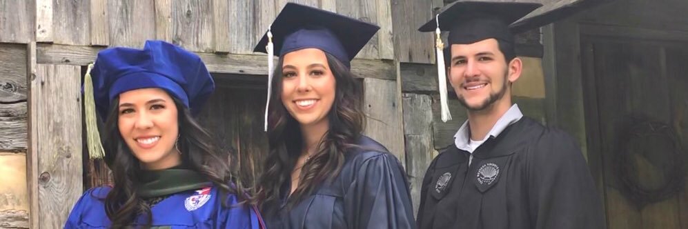 Caroline__10's profile banner image
