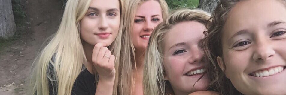 mollydoherty16's profile banner image