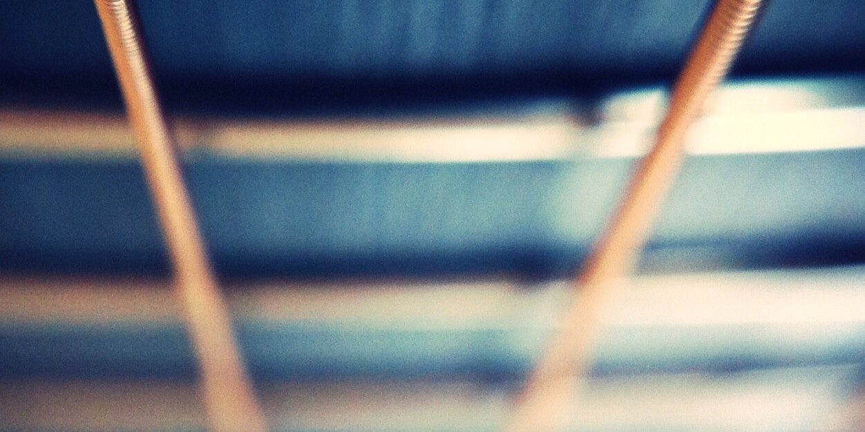 Joe_Barlow's profile banner image