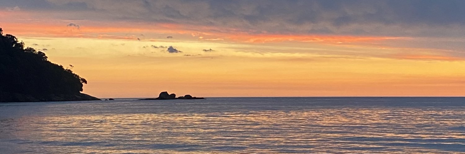 eduardallwt's profile banner image