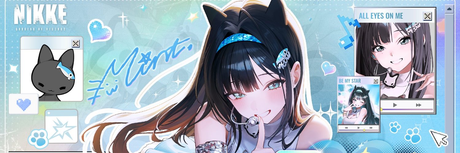 programming1221's profile banner image