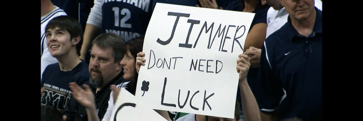 Jim In Real Life banner