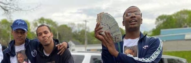 Peazyyot's profile banner image