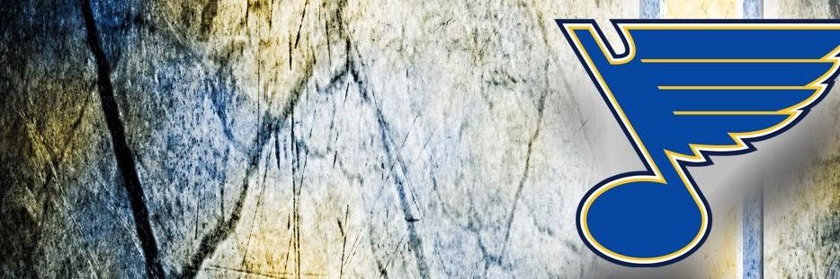 jramey343's profile banner image