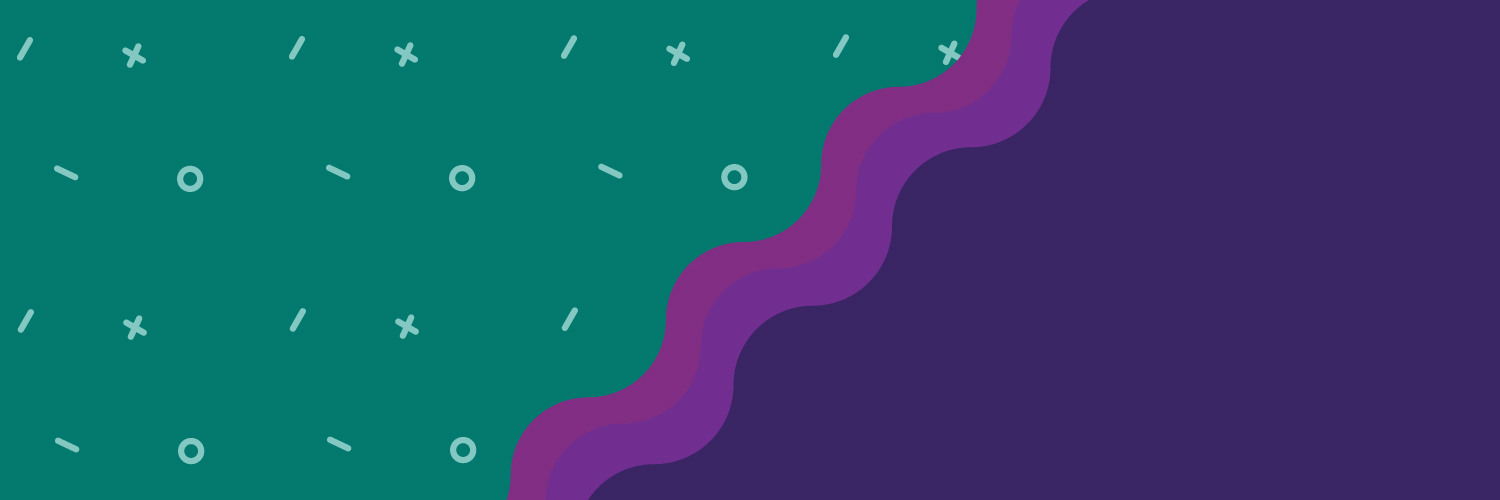 WolfgangDigital's profile banner image