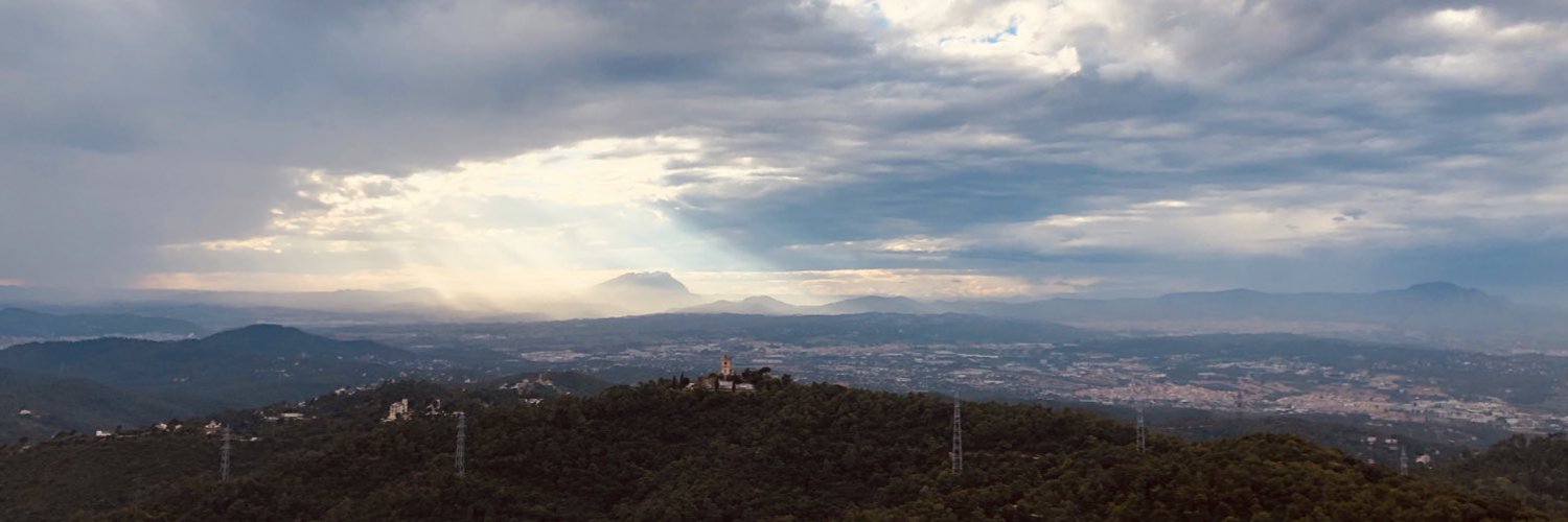 Sofía & Jackson🦋 banner