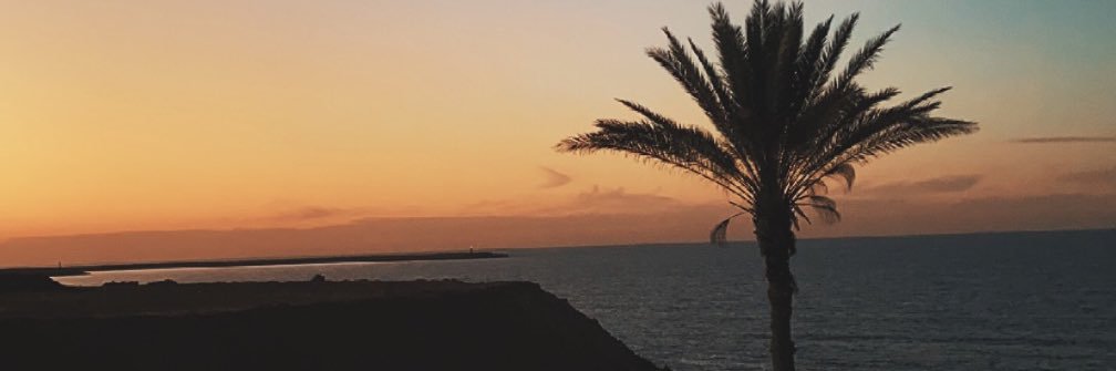 abdallahhasannn's profile banner image