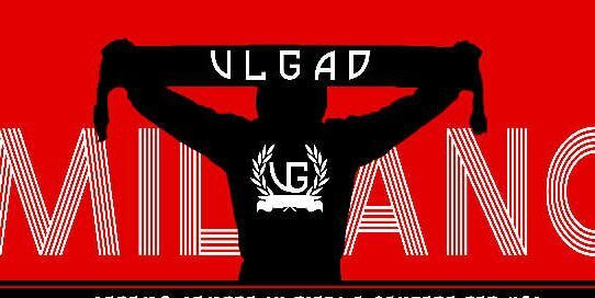 ultras gadungan banner