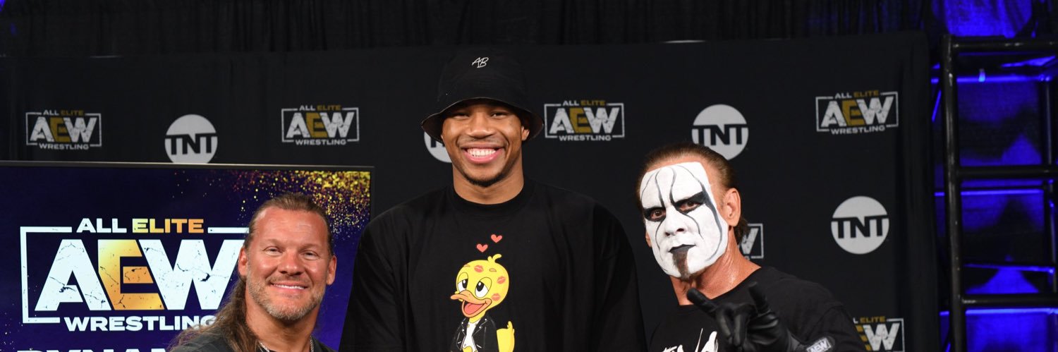 Freeman flash banner