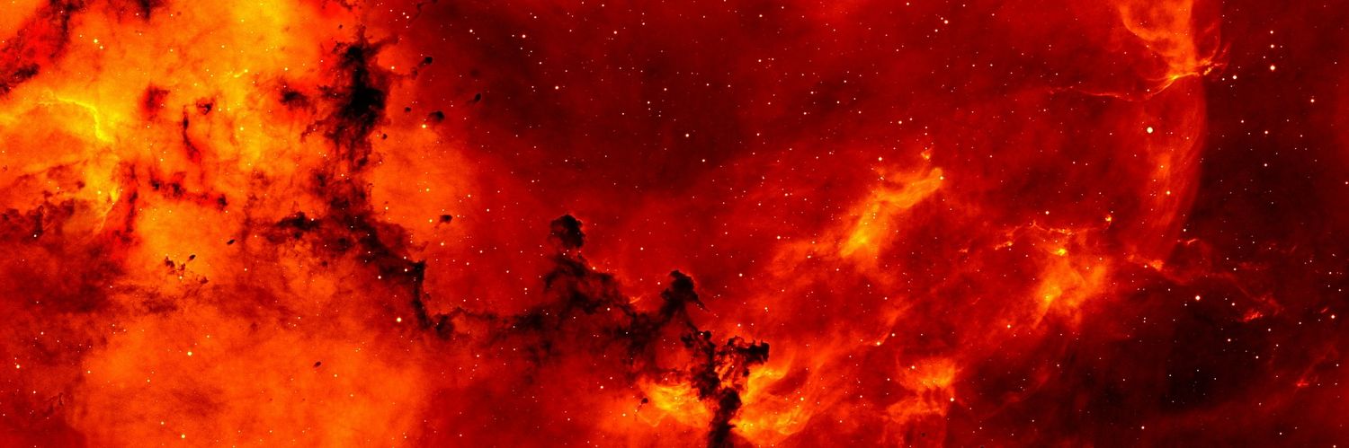 chaliceic's profile banner image