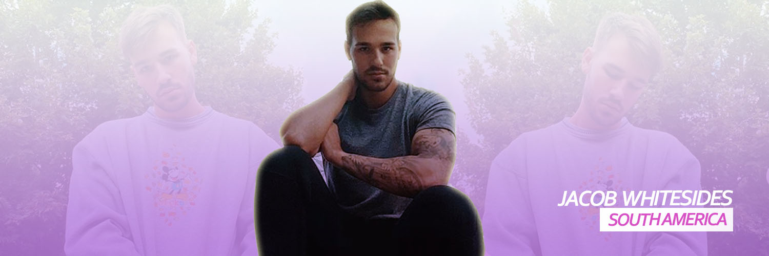 JacobUpdatesSA's profile banner image