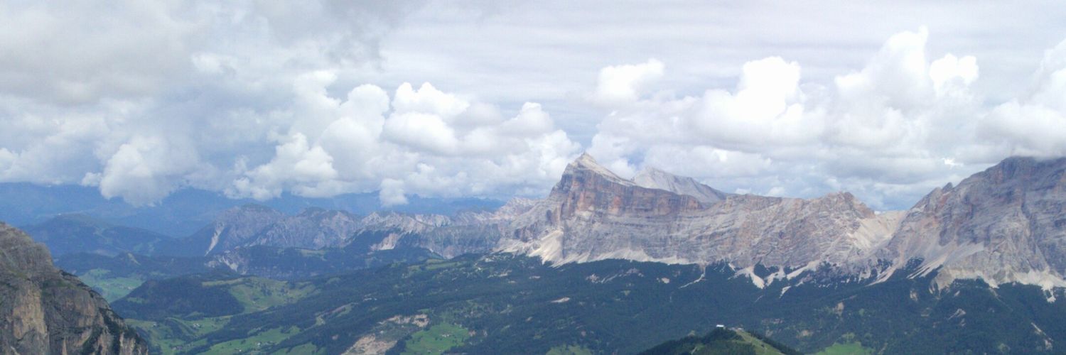 MatteoMazzotti_'s profile banner image
