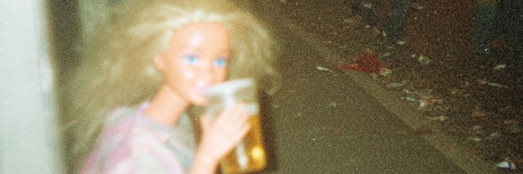 ⋆𝐀𝐘𝐀⋆ banner