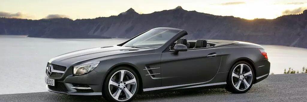 MercedesDeutsch's profile banner image